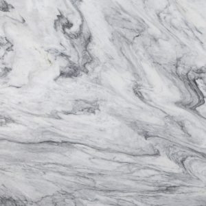 Arabescus White Marble