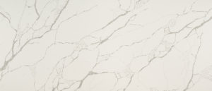 Calacatta Laza Quartz