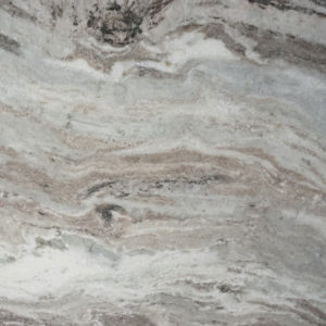 Fantasy Brown Marble