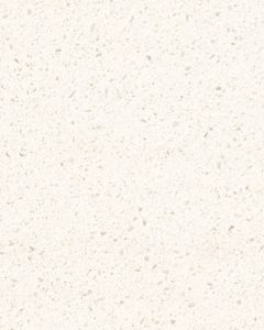 Frost White Quartz